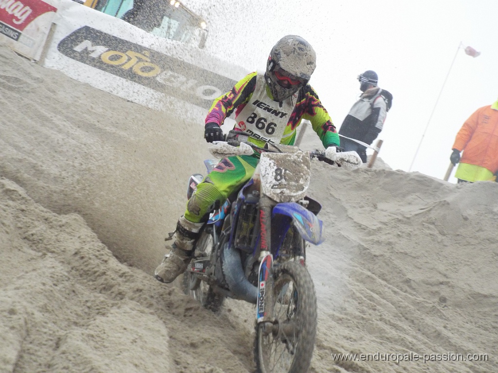 enduro-touquet-2016 (808).JPG